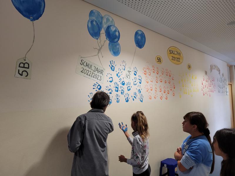 K800_20220914_113234