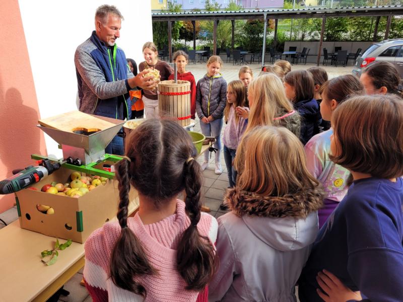 K800 20220926 104428