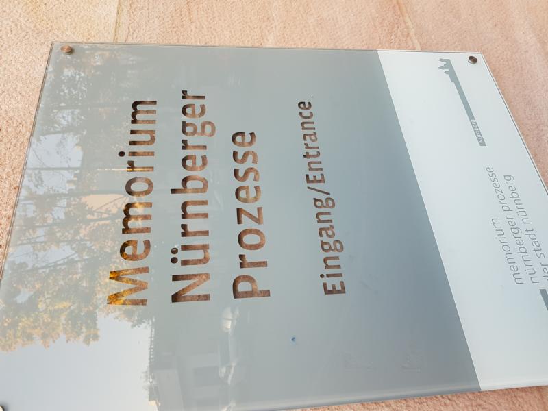 K800_20221027_170052