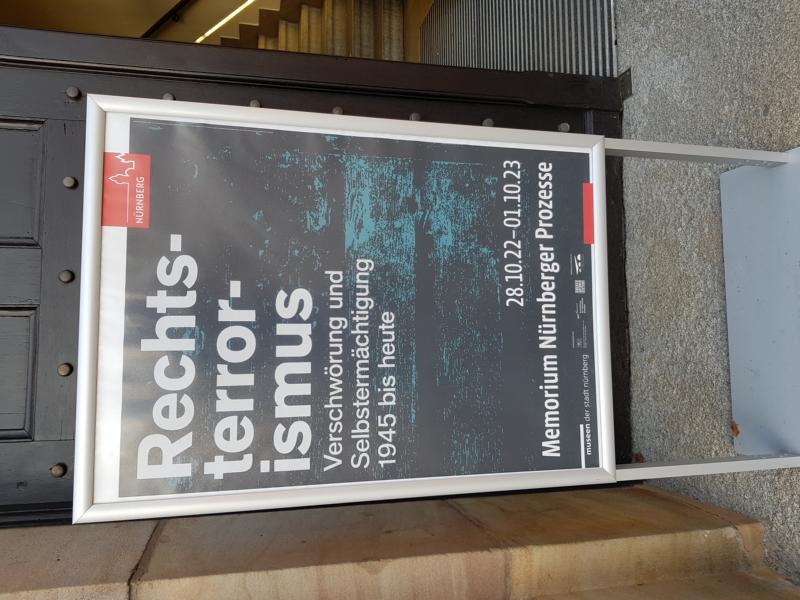 K800_20221027_170114