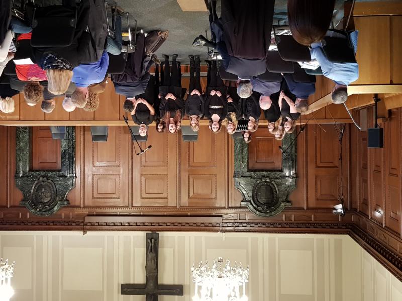 K800_20221027_180507