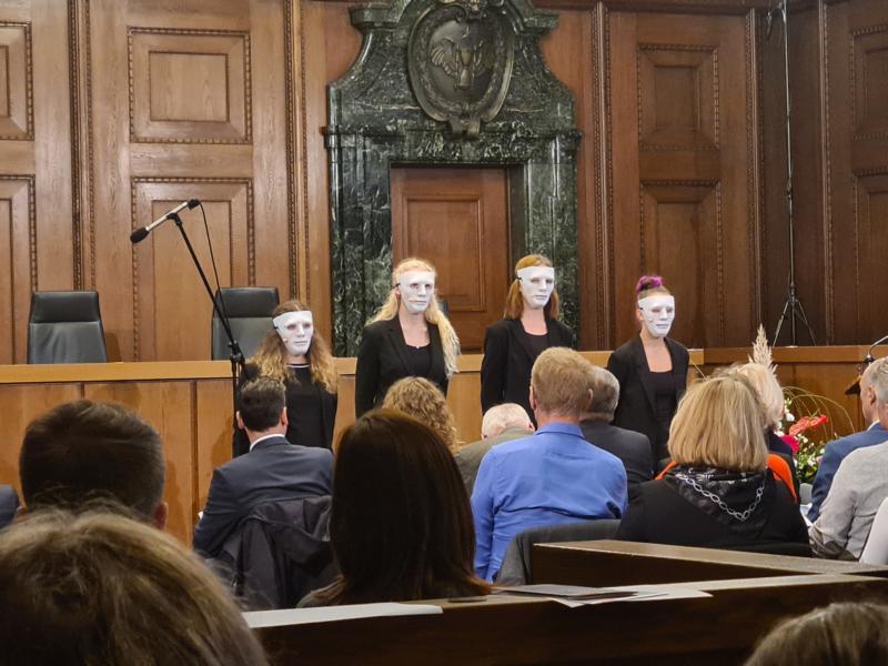 K800_20221027_181659