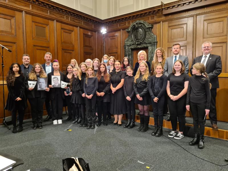 K800_20221027_190755