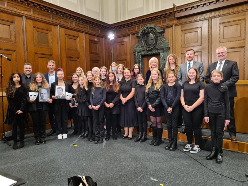 K800_IMG-20221027-WA0008