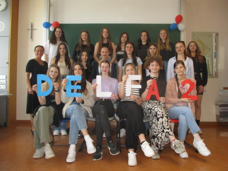 K800 DELF A2 Klasse 9c IMG 8394