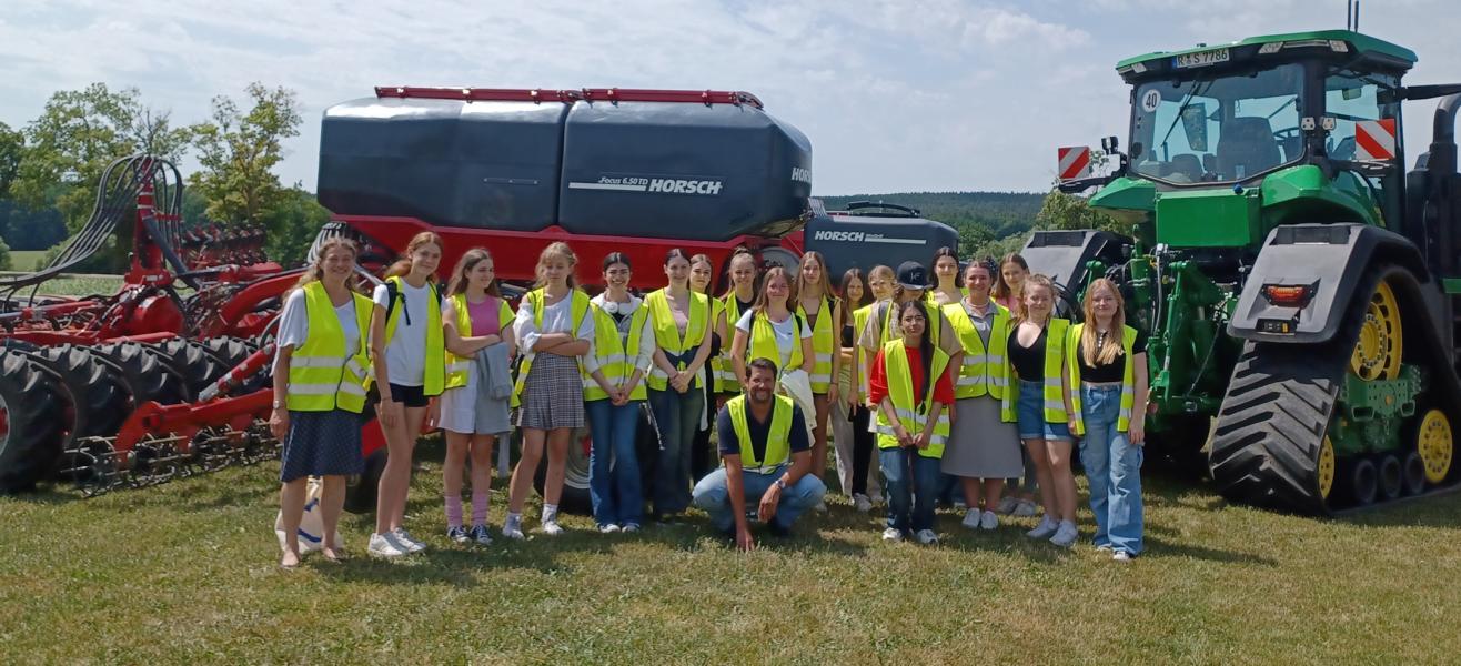 K800 20230621 114950