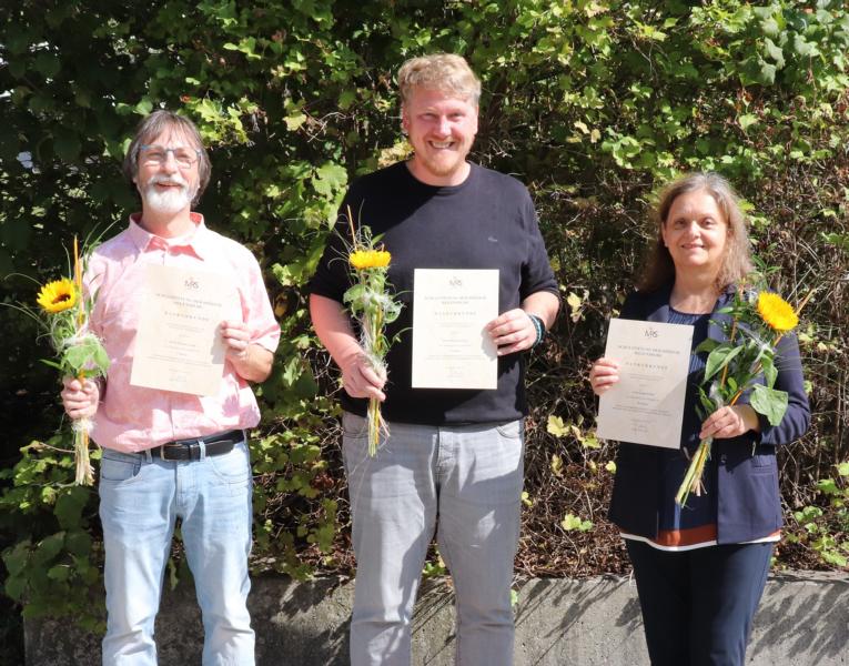 K800 Jubilare 01 Auswahl