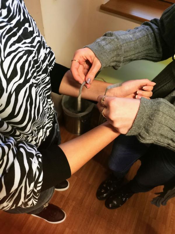 K800 IMG 20230309 074833