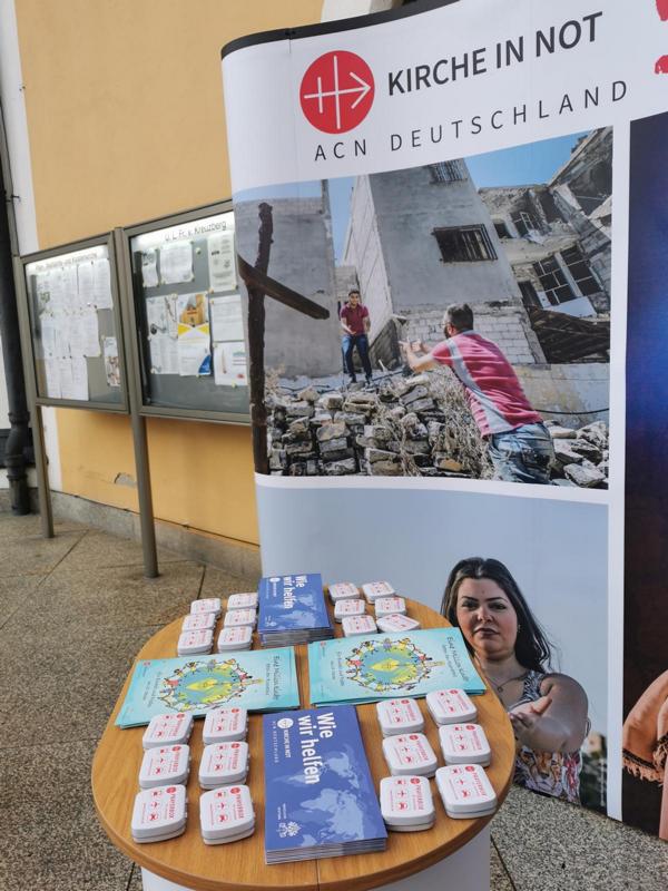 K800_IMG_20221018_171219