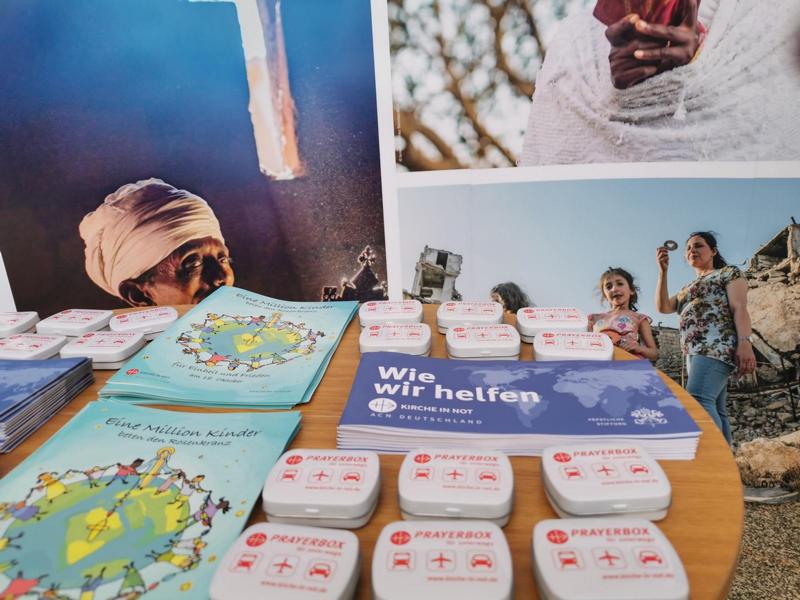 K800_IMG_20221018_171227