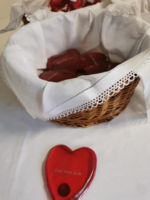 K800_IMG_20221018_172754