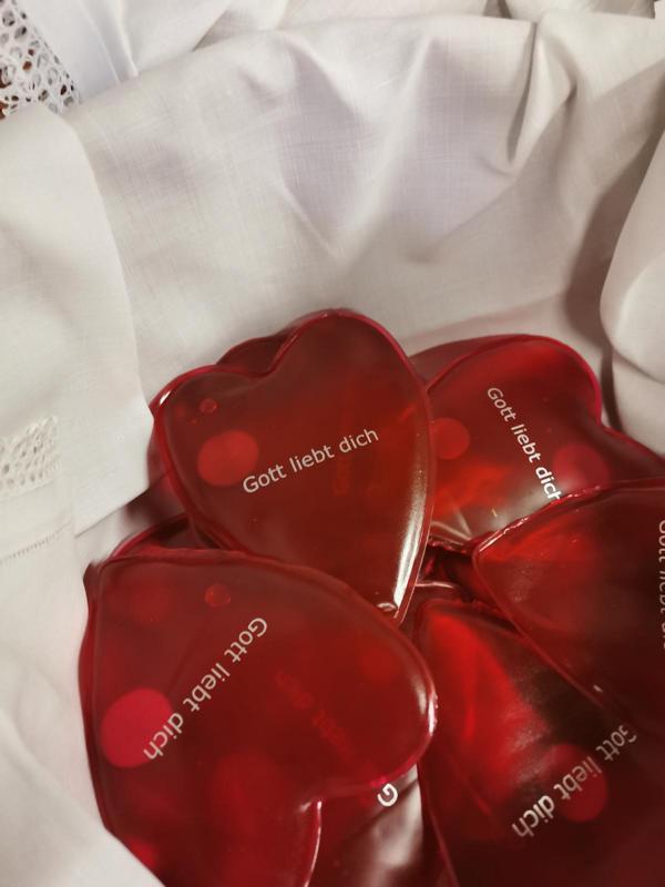 K800_IMG_20221018_172758