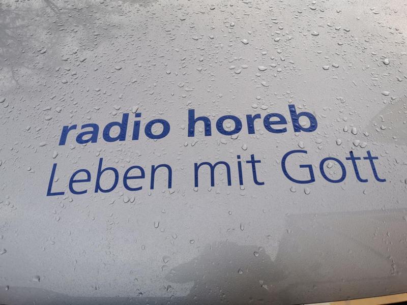 K800_IMG_20221018_173540