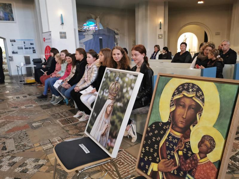 K800_IMG_20221018_173705