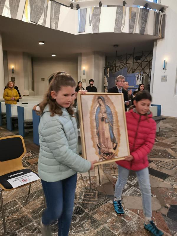 K800_IMG_20221018_181148