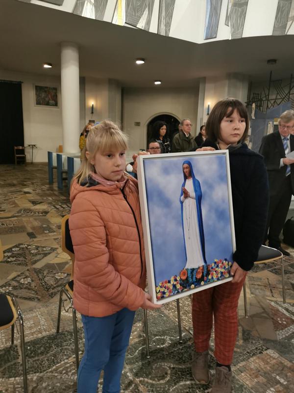 K800_IMG_20221018_181809