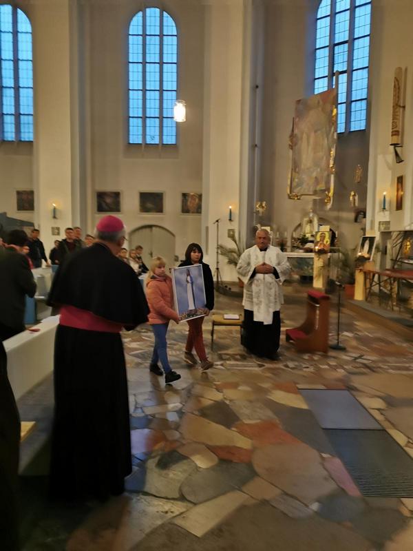 K800_IMG_20221018_181839