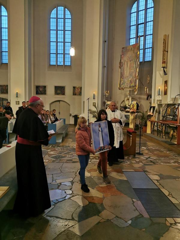 K800_IMG_20221018_181840