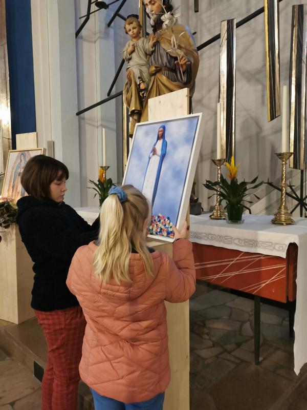 K800_IMG_20221018_181851