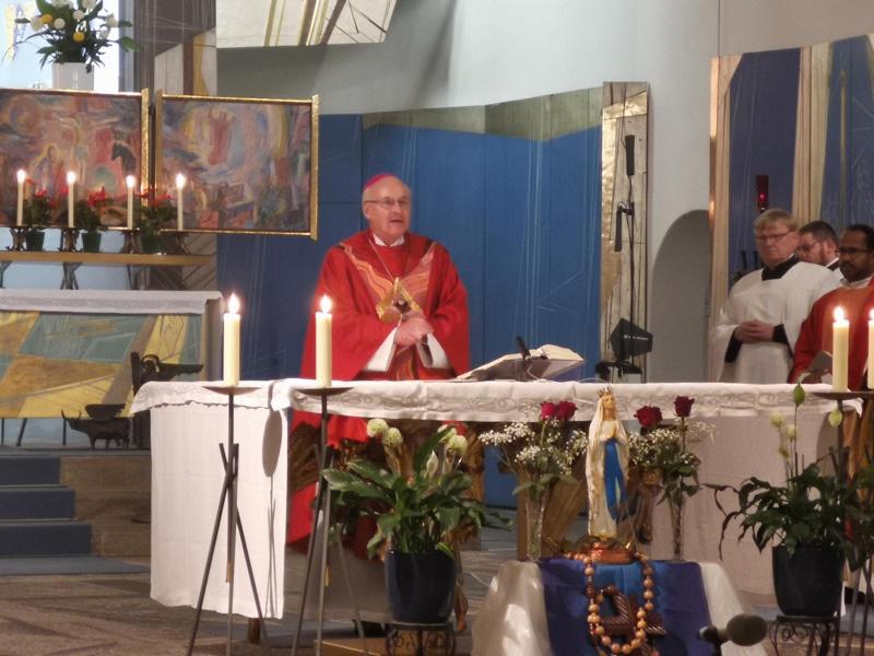 K800_IMG_20221018_184350