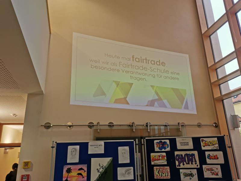 K800 IMG 20221013 173152