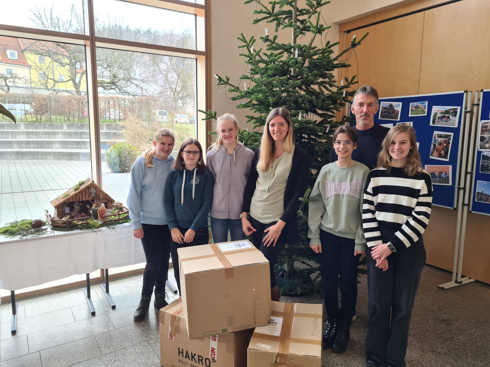 e941da28 ea21 4888 966a 39cb90114e7e