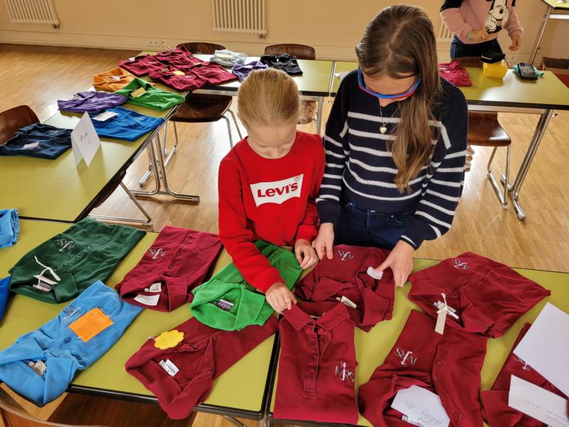 K800 20221004 101634