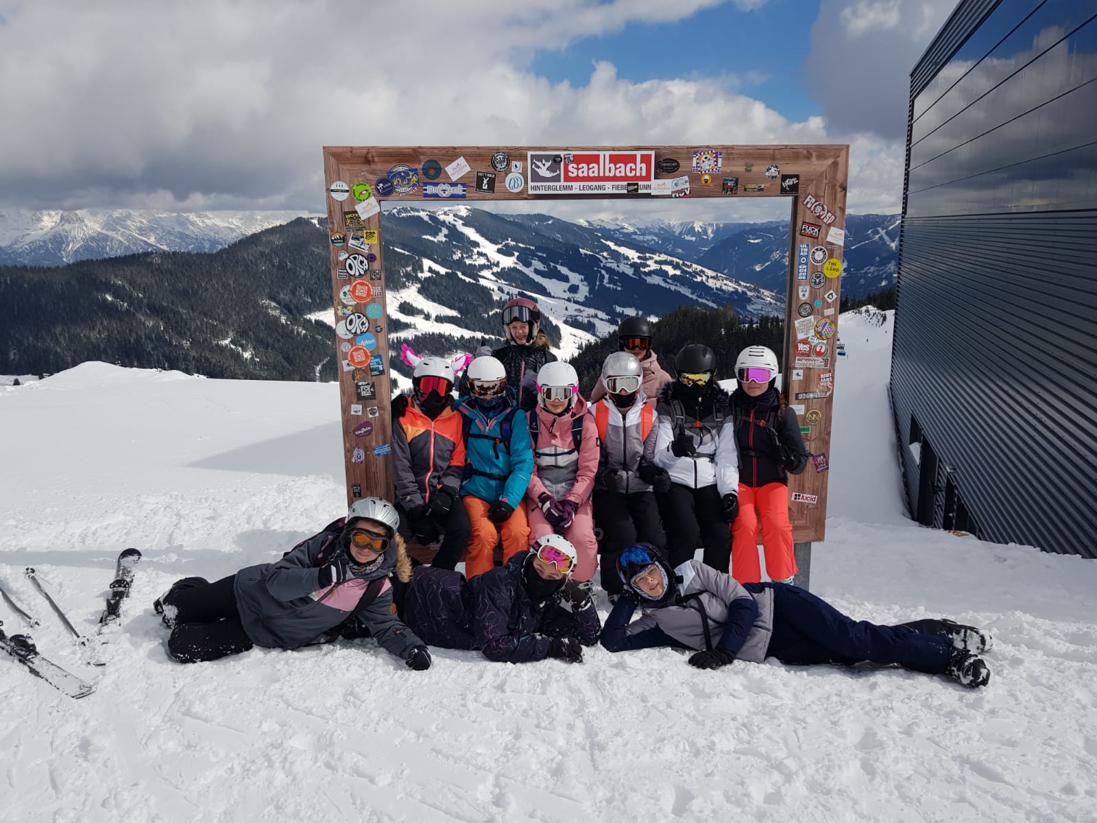 af4c1d9c-69d3-4072-bf28-55e960fba552_2023-03-23_06_21_01