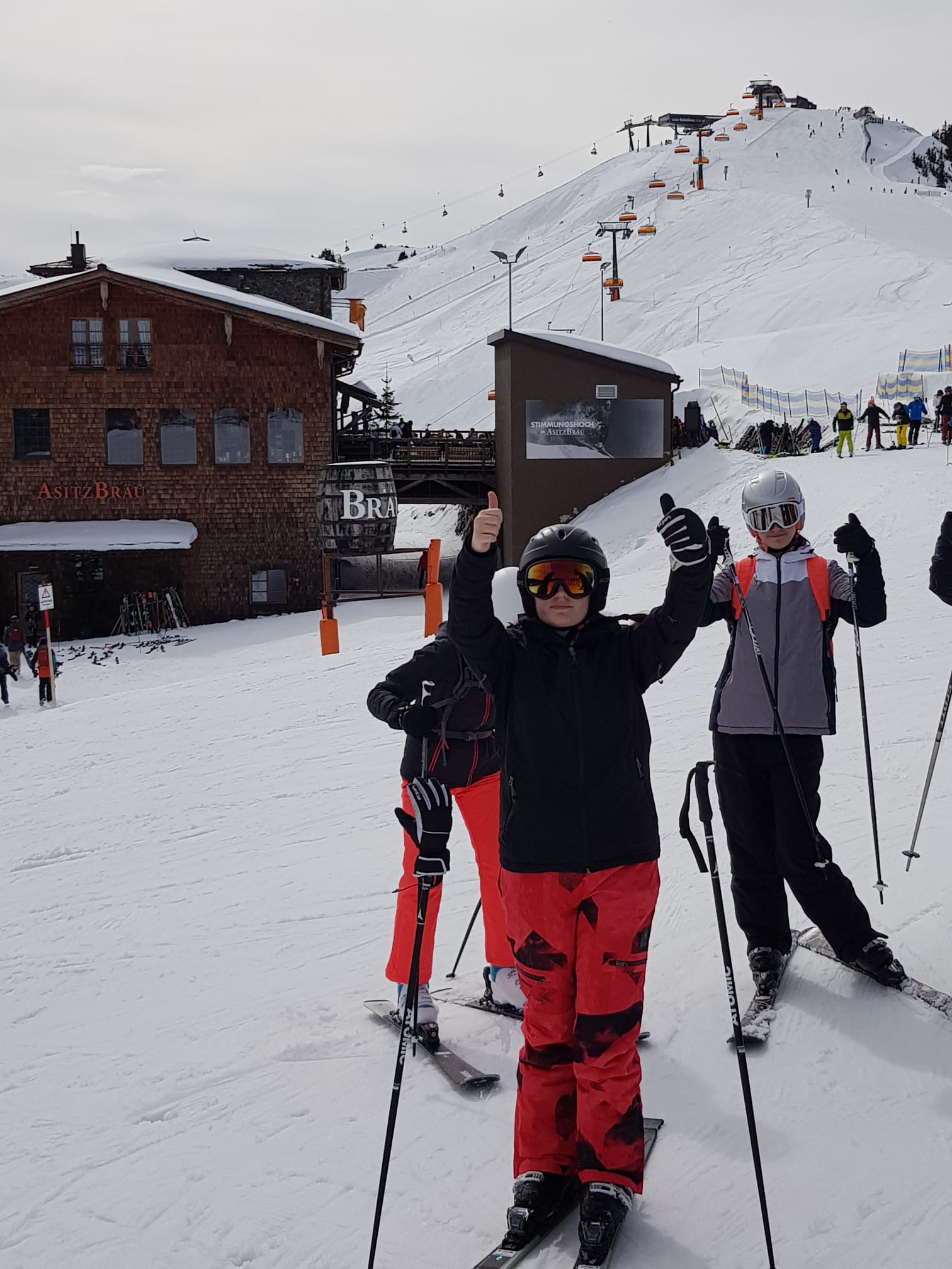 ca51f541-a97b-4128-9f06-89e1948b3325_2023-03-23_06_19_38