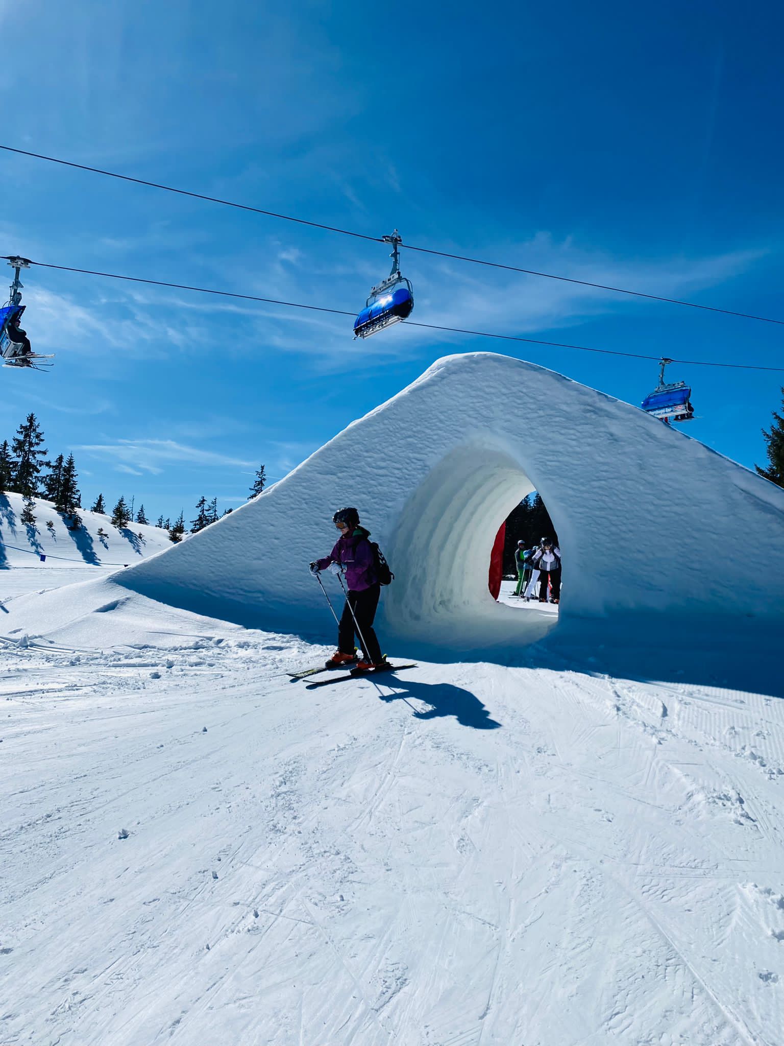 f26c2452-3be6-424f-8827-878476098188_2023-03-23_06_23_10