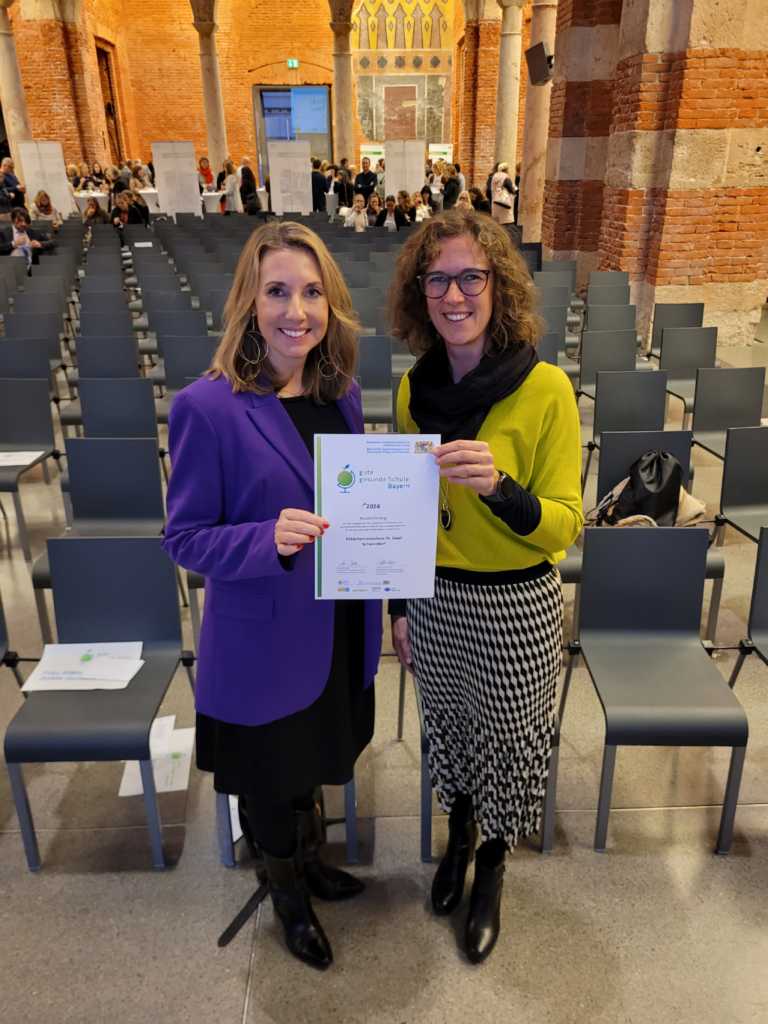 K1024 20241112 163524