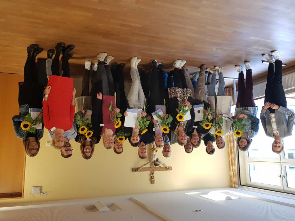 K1024 20240930 142003