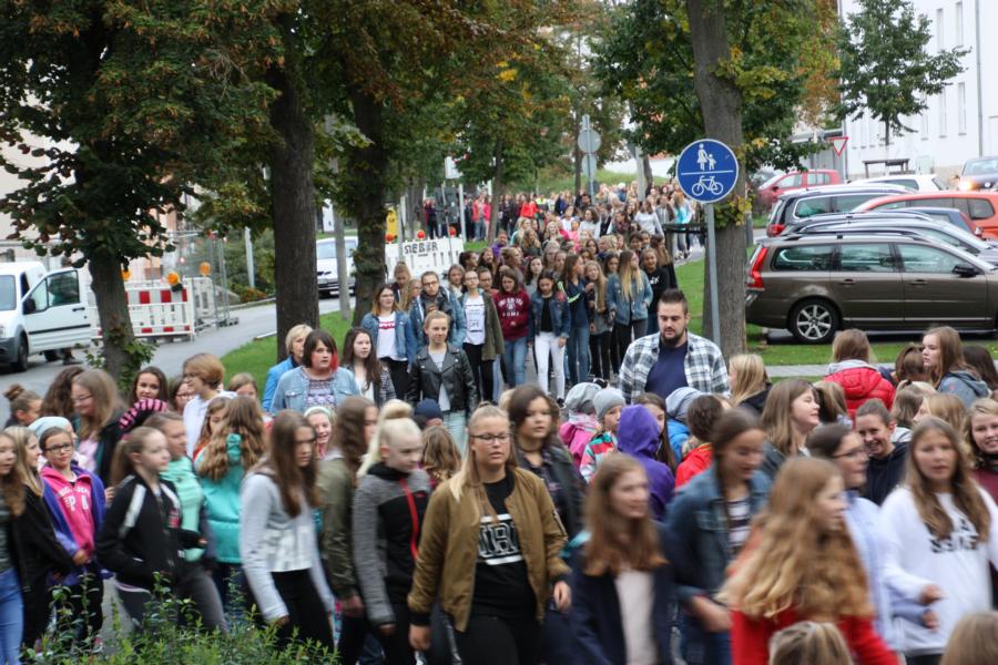 Amoklauf  (5)
