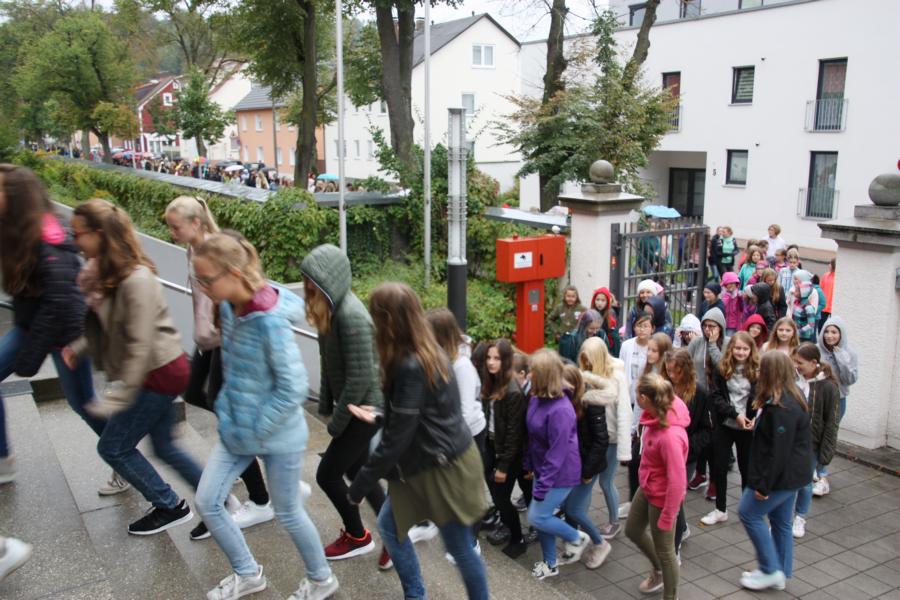 Amoklauf_ (9)