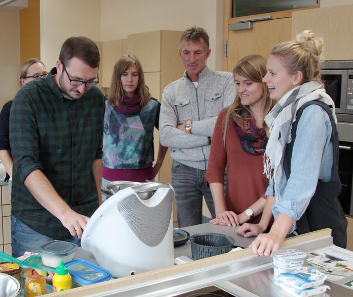 Schilf_Kochen_244444444444