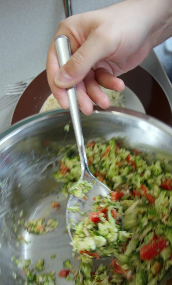 Schilf_Kochen_2zzzzzz2222