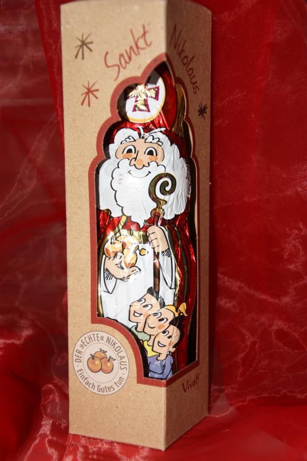 IMG_6447Nikolaus Extra