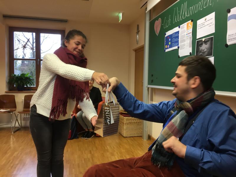 Foto 08.12.17, 09 09 23