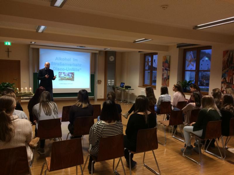 Bild Alkoholvortrag amr