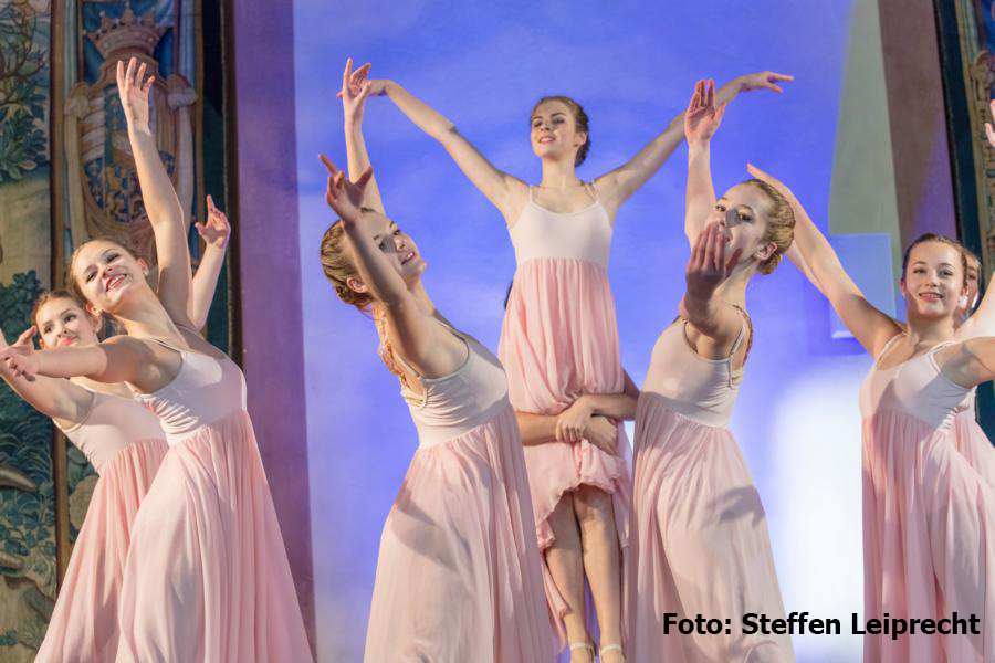 kumpr066_schulsportpreise36