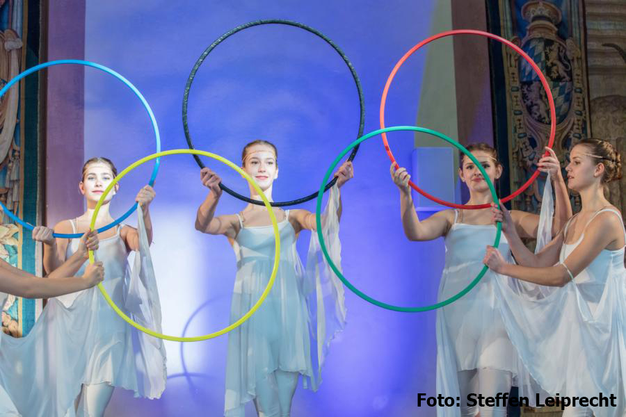 kumpr066_schulsportpreise41