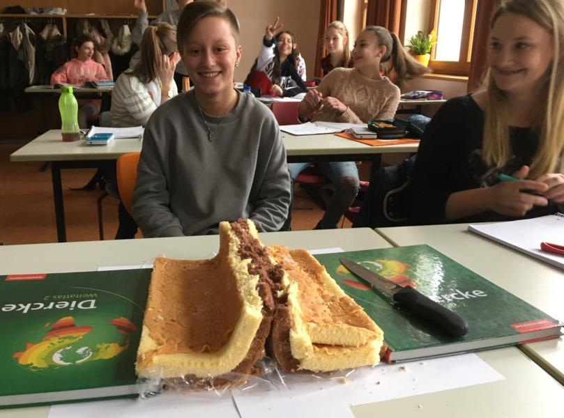 Foto 11.01.18, 11 46 24