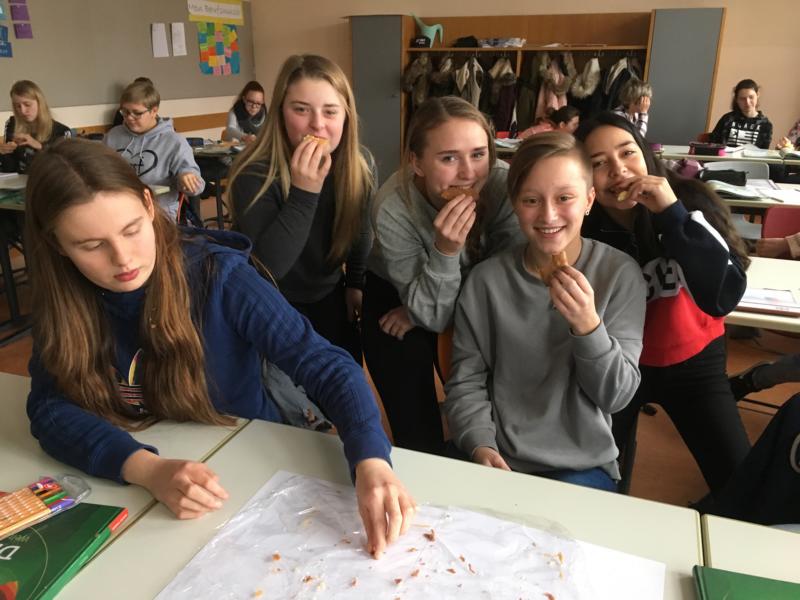 Foto 11.01.18, 11 50 41