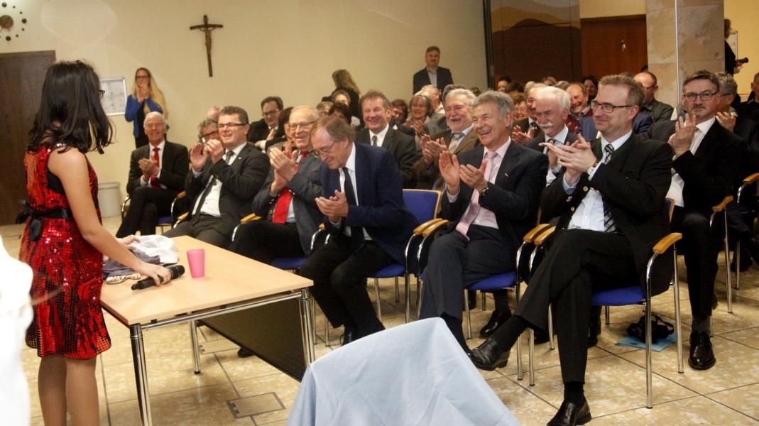 Landratsamt Empfang2