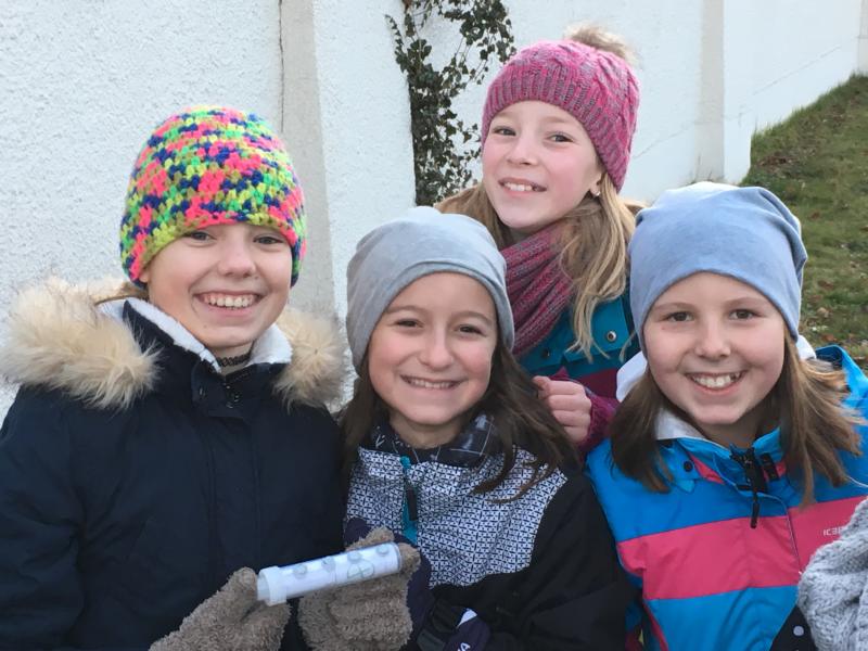 Foto 30.01.18, 08 13 11