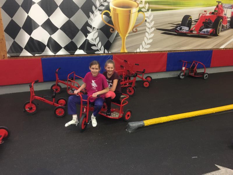 Foto 08.02.18, 08 51 44