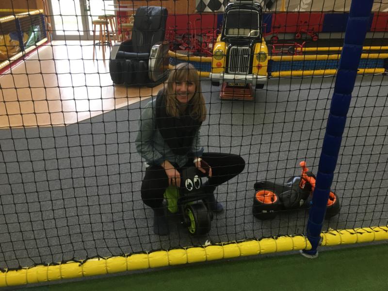 Foto 08.02.18, 09 59 09