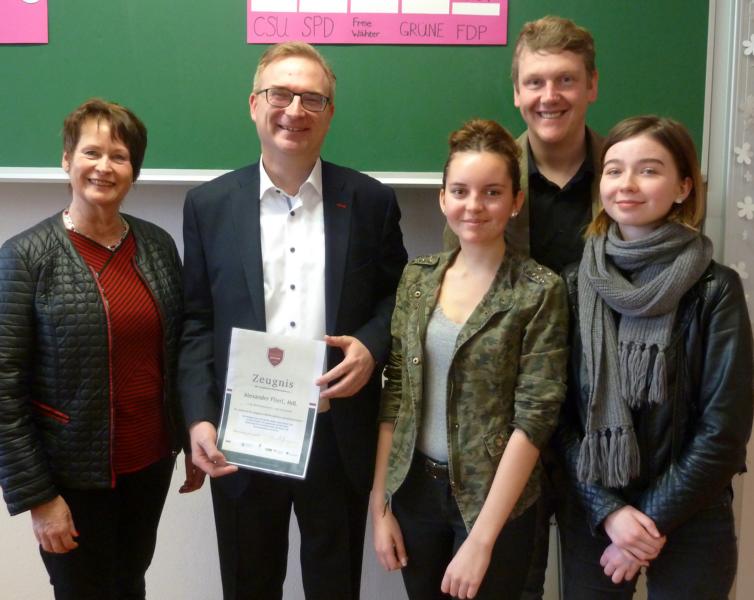 P1090317 Schnitt