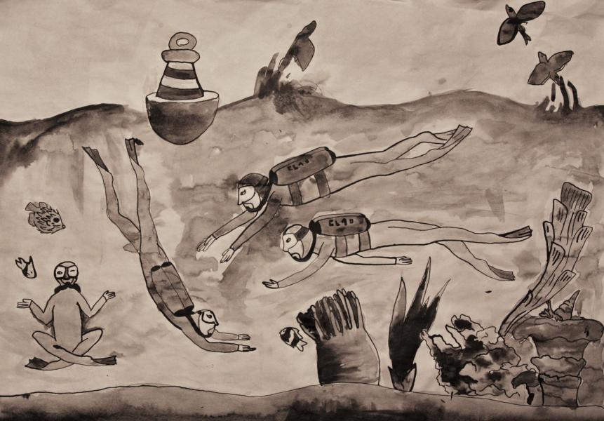 Ida-Marleen Raguz 6a