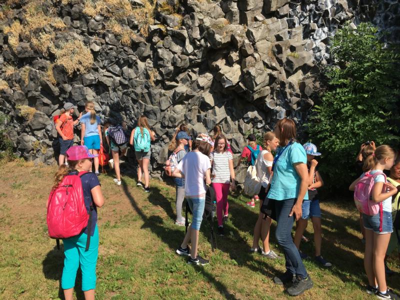 Foto 04.06.18, 09 05 30